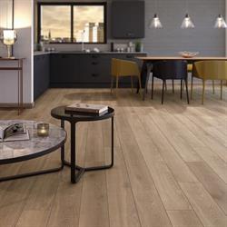 Horario de apertura Eureka Flooring S.L, Sant Sadurni d'Anoia