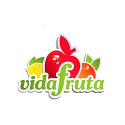 Horario de apertura Vida Fruta, Sevilla