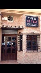Horario de apertura Asador La Teja, Talavera de la Reina