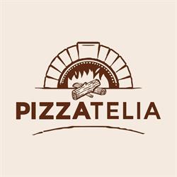 Horario de apertura Pizzatelia, Talavera de la Reina