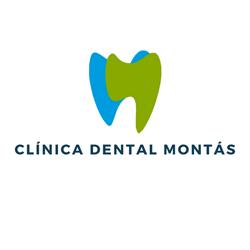 Horario de apertura Clínica Dental Doctora García Montas, Moralzarzal