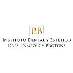 Horario de apertura DRES. PAMPOLS & BROTONS, Majadahonda
