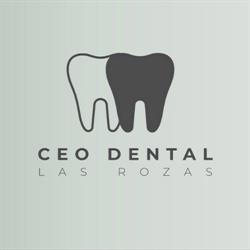 Horario de apertura Ceo Dental Las Rozas, 
