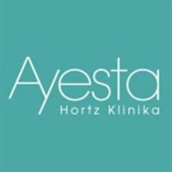 Horario de apertura Ayesta, Donostia-San Sebastián