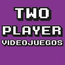 Horario de apertura Two Player, Elche