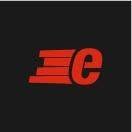 Horario de apertura enganche.com.es, Elche