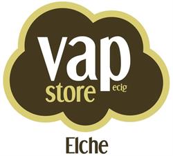 Horario de apertura Vap Store Elche, 