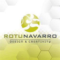 Horario de apertura Rotunavarro, Elche