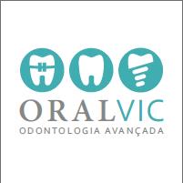 Horario de apertura OralVIC, Vic