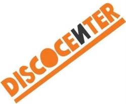 Horario de apertura DiscoCenter, Valladolid