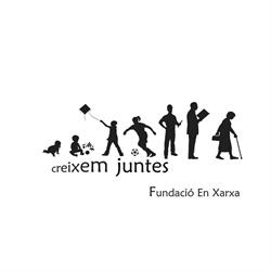 Horario de apertura Fundació Privada En Xarxa, Tarragona