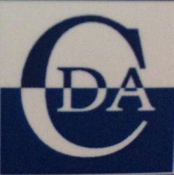 Horario de apertura Clínica dental Artica, Pamplona