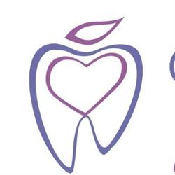 Horario de apertura Clínica Dental Naturdent, Ansoain