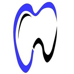 Horario de apertura Egüés Dental - Clínica dental, Sarriguren