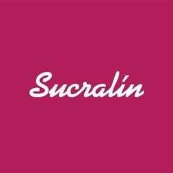 Horario de apertura Sucralín, Terrassa