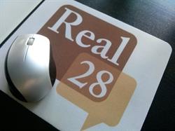 Horario de apertura CONSULTORÍA REAL-28, Los Molinos