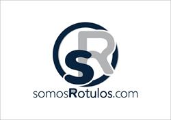SomosRotulos en Zaragoza (Actur-Rey Fernando) - Horario de apertura