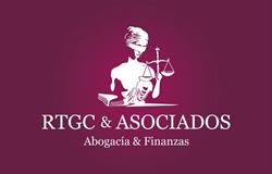 Horario de apertura RTGC & ASOCIADOS, Santa Cruz de la Palma