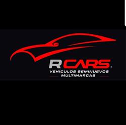 Horario de apertura Rcars Fuerteventura, Puerto del Rosario