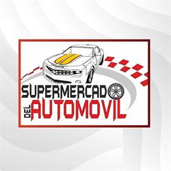 Horario de apertura Supermercado del Automóvil, Puerto del Rosario