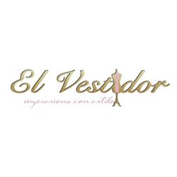 Horario de apertura El Vestidor, Arahal