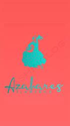 Horario de apertura Azahares Flamenca, Arahal