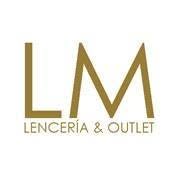 Horario de apertura LM Lencería & Outlet, Arahal