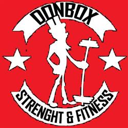 Horario de apertura DON BOX STRENGTH & FITNESS, Boadilla Del Monte