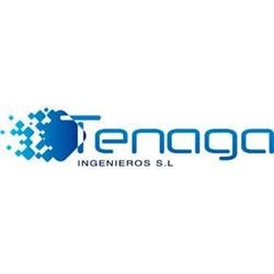 Horario de apertura Tenaga Ingenieros S.L., Murcia
