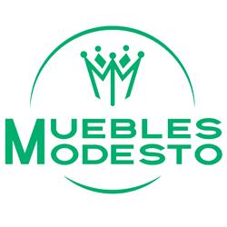 Horario de apertura Muebles Modesto, Cañada Rosal