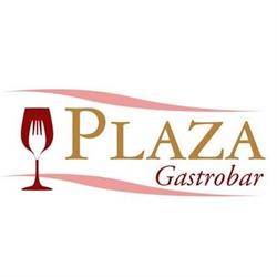 Horario de apertura Plaza Gastrobar, Montijo