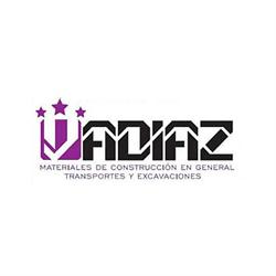 Horario de apertura Transportes Vadiaz S.L., Pozo Alcón