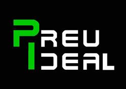 Horario de apertura Preu Ideal (Sant Boi), Sant Boi de Llobregat
