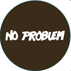Horario de apertura No Problem, Sant Boi de Llobregat