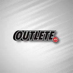 Horario de apertura Outlete cascos y accesorios para ti y tu moto, Sant Boi de Llobregat
