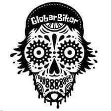 Horario de apertura Globerbiker, Rincón de la Victoria