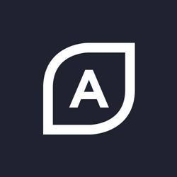 Horario de apertura Ander Blanco Abogado, Donostia-San Sebastián