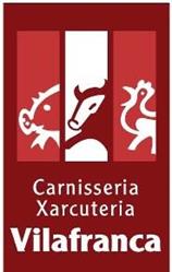 Horario de apertura Carnisseria Xarcuteria vilafranca, Vilafranca del Penedes