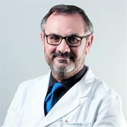 Horario de apertura David Suárez Quintanilla, Santiago de Compostela