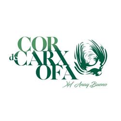 Horario de apertura Restaurante Cor de Carxofa, Benicarló