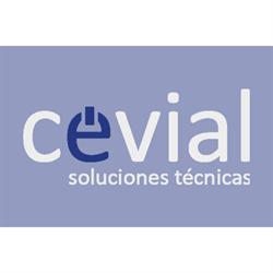 Horario de apertura Soluciones Tecnicas Cevial, San Miguel del Camino