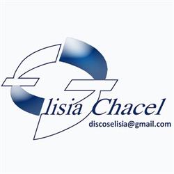 Horario de apertura ELISIA DISCOS, Melilla