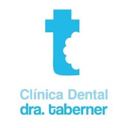 Clínica Dental Taberner en Valencia (Benimaclet) - Horario de apertura