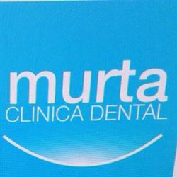 Clínica Dental Murta en Valencia (Benimaclet) - Horario de apertura