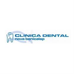 CLINICA DENTAL NOVA BENICALAP en Valencia (Benicalap) - Horario de apertura