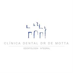 Clínica Dental Dr de Motta en Valencia (Eixample) - Horario de apertura