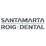 Santamarta Roig dental en Valencia (Extramurs) - Horario de apertura