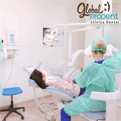 Global ProDent en Valencia (Extramurs) - Horario de apertura
