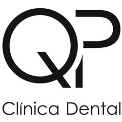 Horario de apertura Clínica Dental Quintas & Prada, Ourense