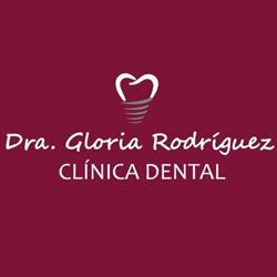 Horario de apertura Clínica Dental Gloria Rodríguez López, Ourense